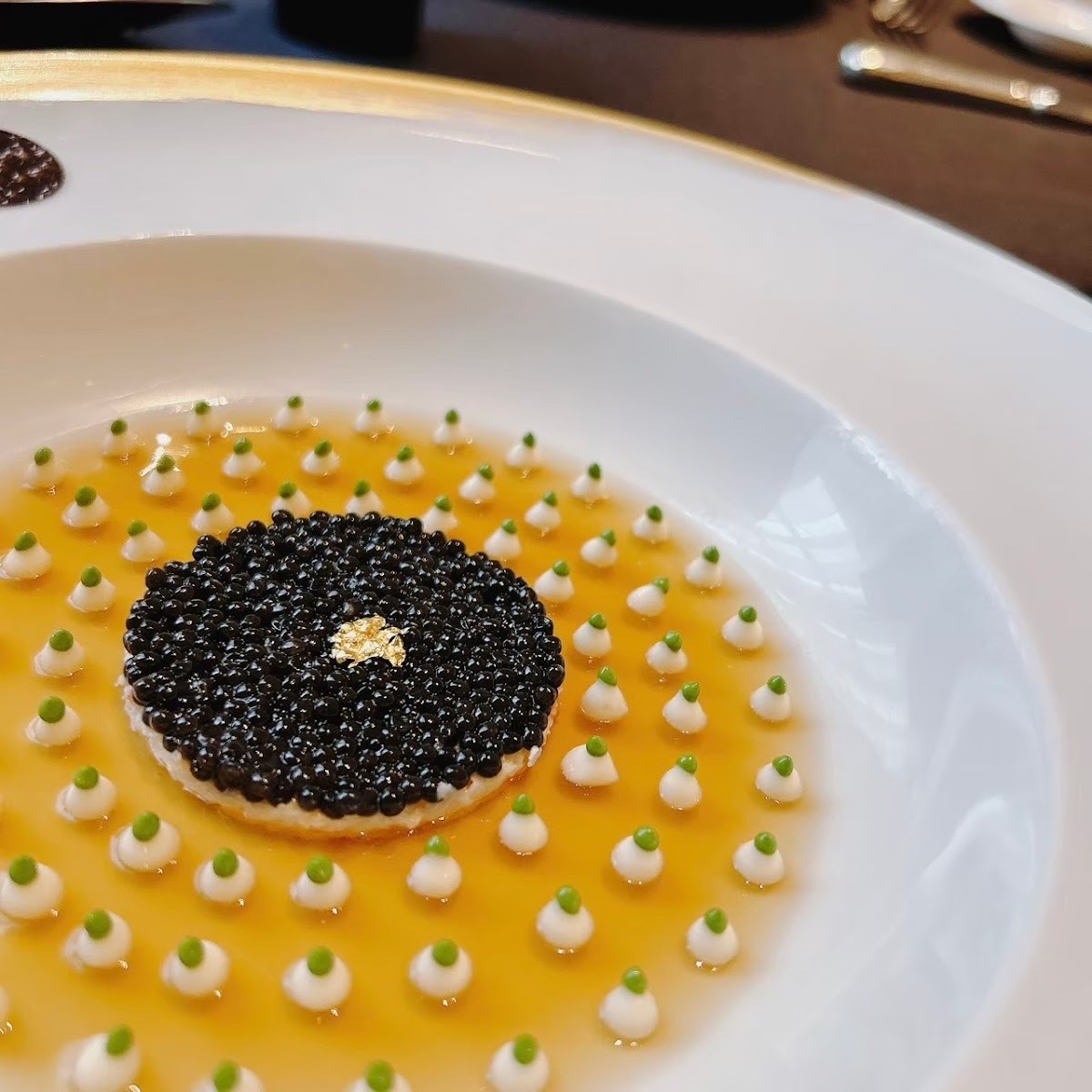 Joël Robuchon