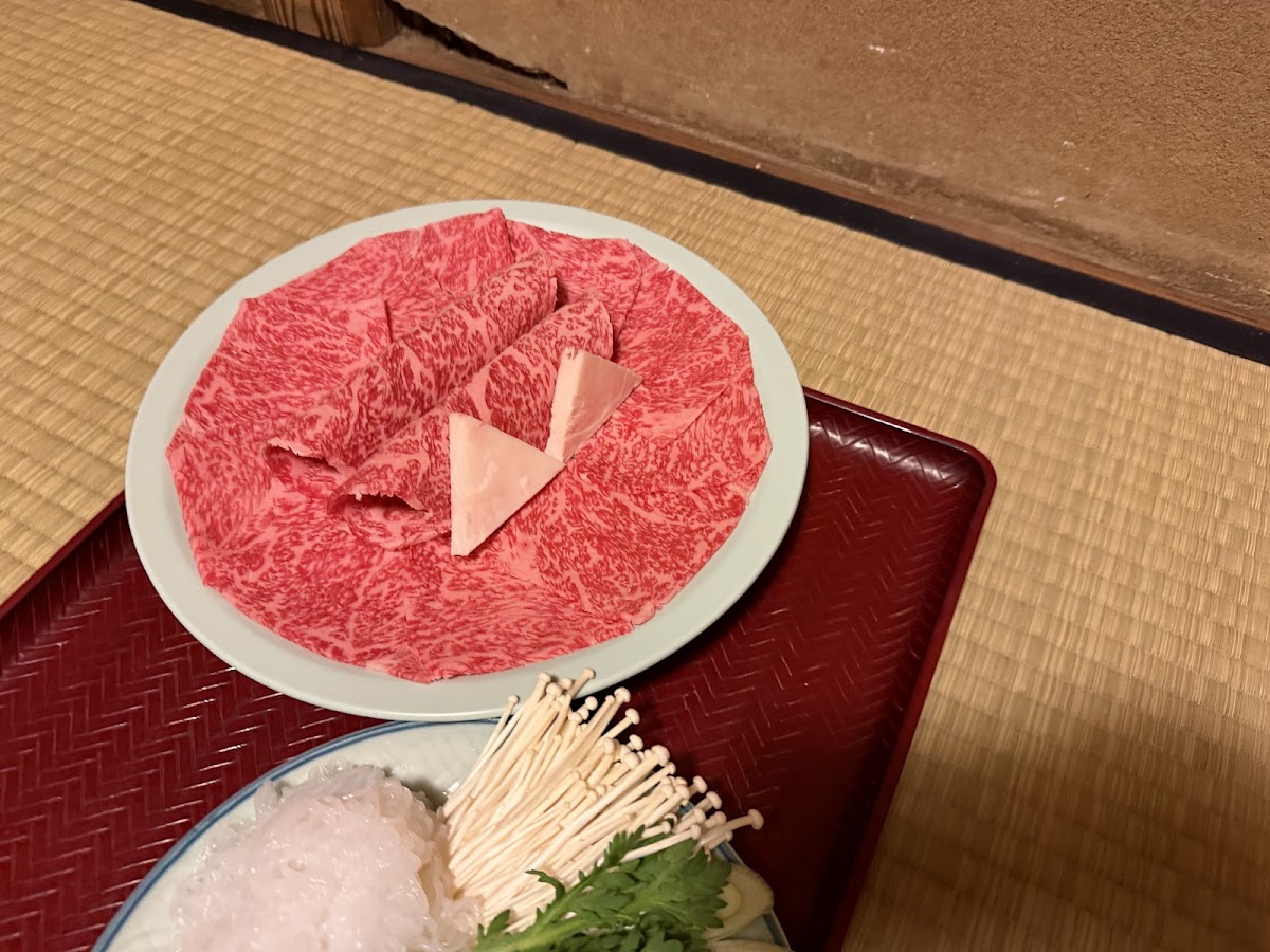 Ishibashi
