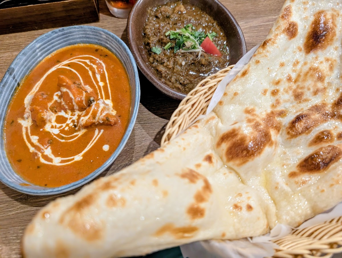 Katchar Batchar