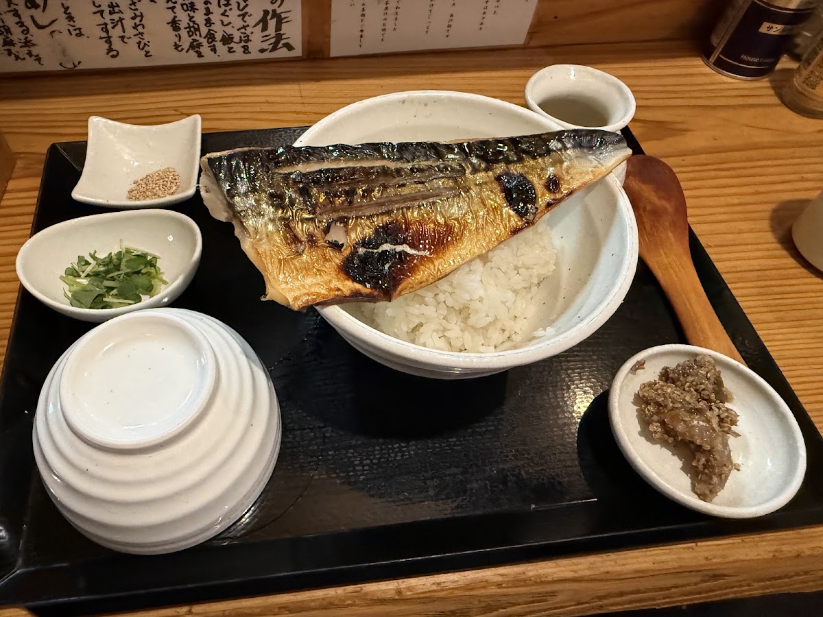 Sabashō